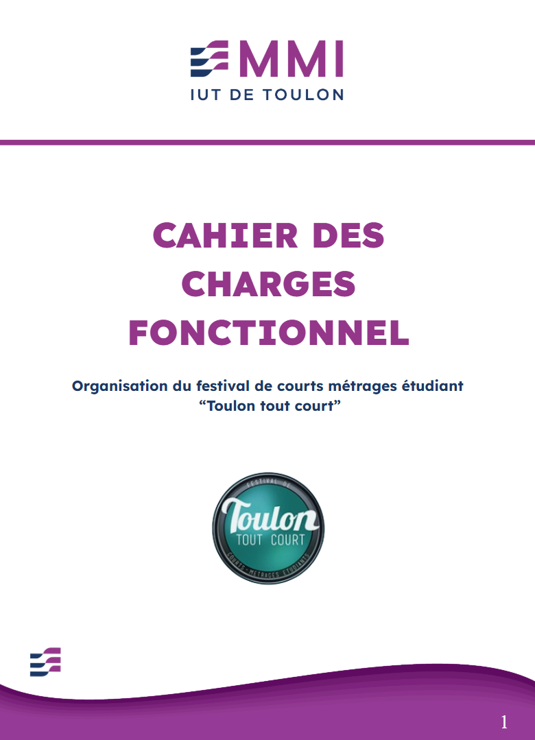 Image supplémentaire du projet